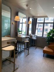 -云南吴氏嘉美医疗美容医院