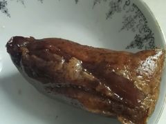 -金太粽(上海弄堂第一粽店)