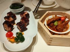 -南棠馆粤菜坊(群光店)