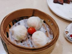 -点都德(中海环宇荟店)
