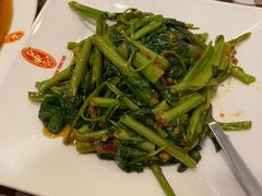 -文东记(马里士他店)