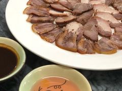 -得心斋(文华北路店)