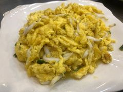 -观桥阁(锦溪店)