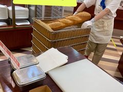 -都恩客(高岛屋百货店)