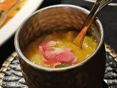 -粤·向群饭店(二沙岛店)