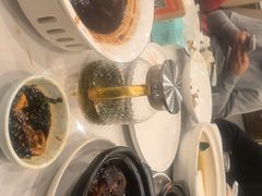 -状元楼(金溪路店)