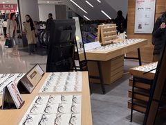 -JINS (上海虹桥南丰城店)