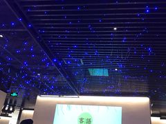 -客语客家菜(佳兆业广场店)