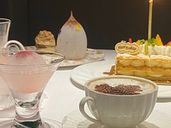 -王品台塑牛排(成都万象城店)