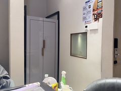 -金色希望596