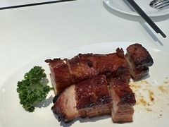 -翠华餐厅(维璟印象城店)