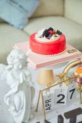 -圣贝拉母婴护理中心(深圳莱佛士店)
