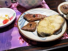 -竹日本料理