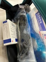 -广州健丽·去眼袋医疗美容机构