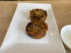 -高记惠州风味楼(惠城店)