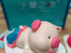 -法兰之吻蛋糕甜品(三里屯店)