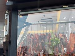 -潮发潮汕牛肉店(龙洞店)