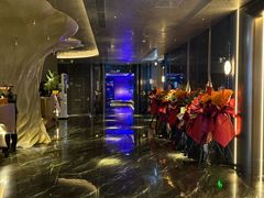 -唐宫足道·SPA·影院会馆(木渎店)