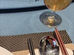 -安徽大厦中餐厅