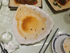 -业华湘·特色菜