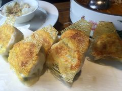-鉴川·川菜传承(星汇两江店)