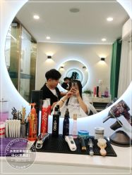 -水灵珑美容造型中心