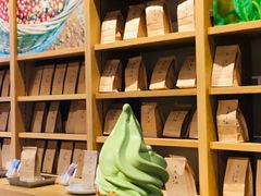 -MUJI无印良品(大悦城店)
