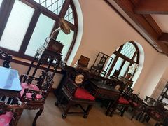-静园(和平区)