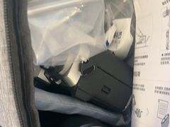 -兰拓相机租赁·维修·二手(上海店)