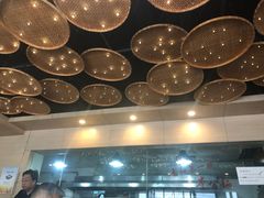 -李公面(星尚邻里店)