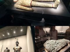 -徐州博物馆