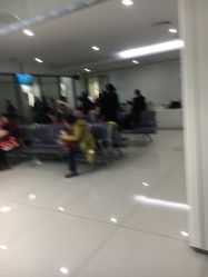 点击看大图 -天津市儿童医院(河西马场院区)