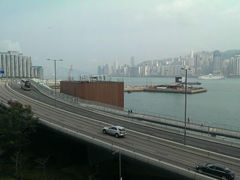 android_upload_pic-千禧新世界香港酒店