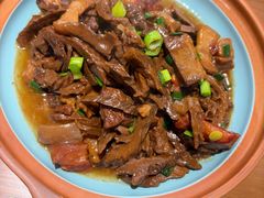 -鸿运楼·舌尖上的徽菜