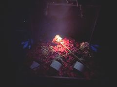 -虹汐诺雅·养生SPA·汤泉足道(胜利路店)
