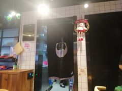 -鑫花溪牛肉米粉(人民广场店)