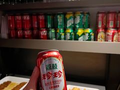 -壹小馆.皇城老妈(成都太古里店)
