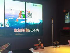 -星聚会KTV(上海松江万达店)