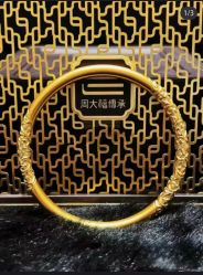 -周大福CHOW TAI FOOK(南翔老街店)