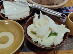 -谭记重庆老火锅(总店)