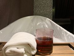 -泰适SPA馆丨精油·按摩·足道(后海地铁口店)