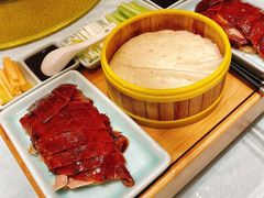 -梦都海鲜酒家(万达广场江桥店)