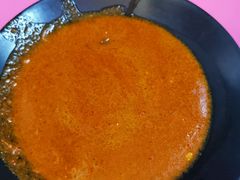 -新加坡Zam Zam餐馆