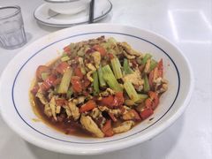 -湘赣风味小厨(娄葑老店)