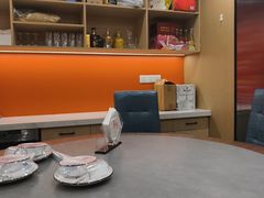 -雅酌园·烟火南京菜(颐和路店)