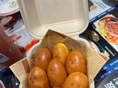 -克茗冰室(光明N次方公园店)