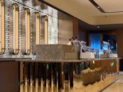 -南京新街口桔子水晶酒店