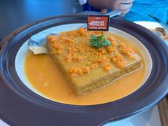 -不仔客海鲜·烧烤·270度海景餐厅(大东海店)