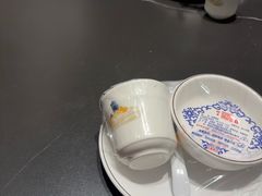 -明丰小渔馆(明月路店)