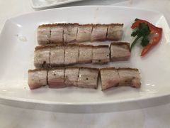 -和乐喜宴海鲜酒家(骏荣广场店)